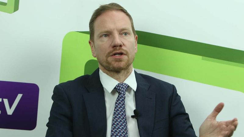 Milan Antonijević o Ćacilendu: Sa obe strane ograde bačeno je mnogo kamenja