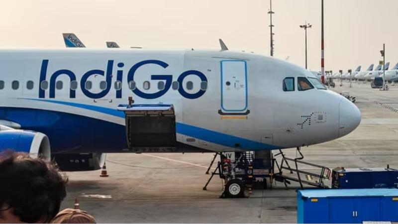 The IndiGo fiasco and surge pricing The IndiGo fiasco and surge pricing