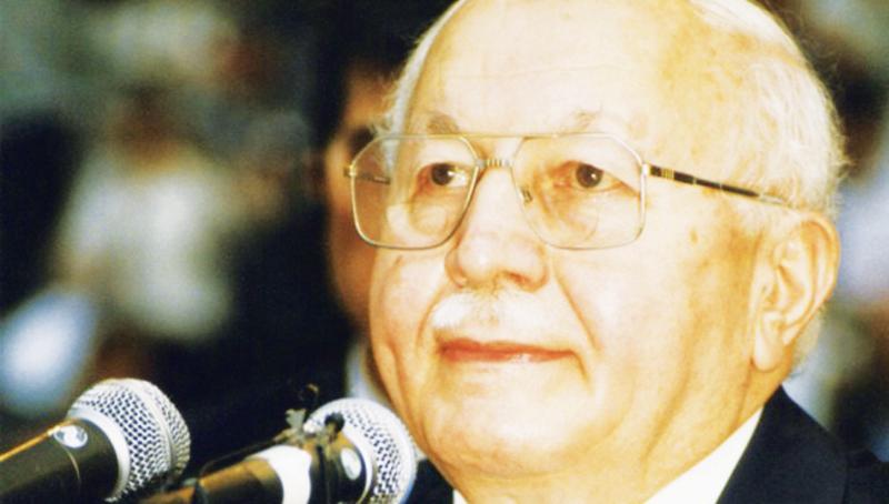 48 sene önce, 48 sene sonra!