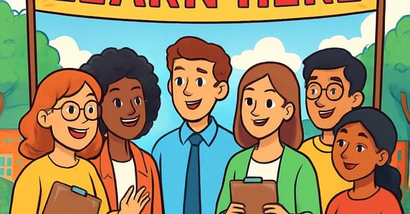 How to Solve Recurring Relationship Problems