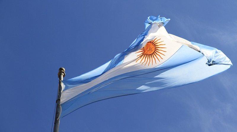 Should Argentina Leave The WHO? – OpEd