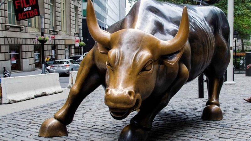 Trump’s Economy Outpaced Biden’s In The Third Quarter – OpEd