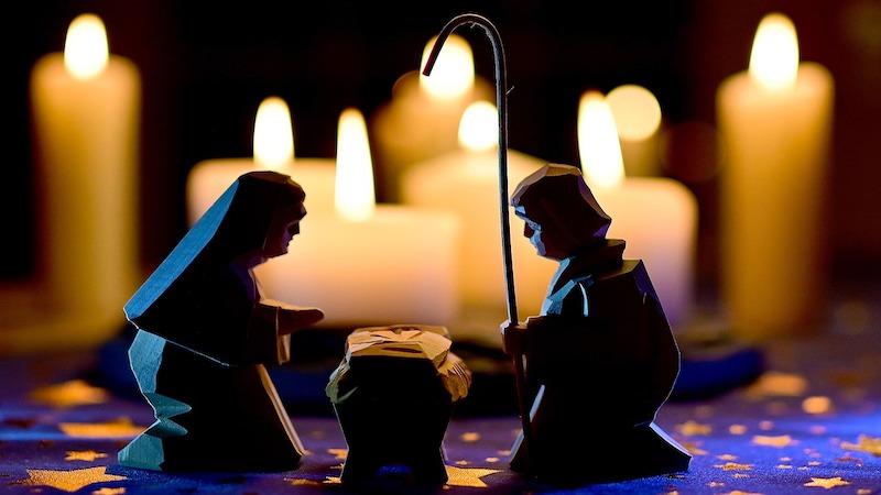 Christ’s Message Transforms Our Digital Age – OpEd