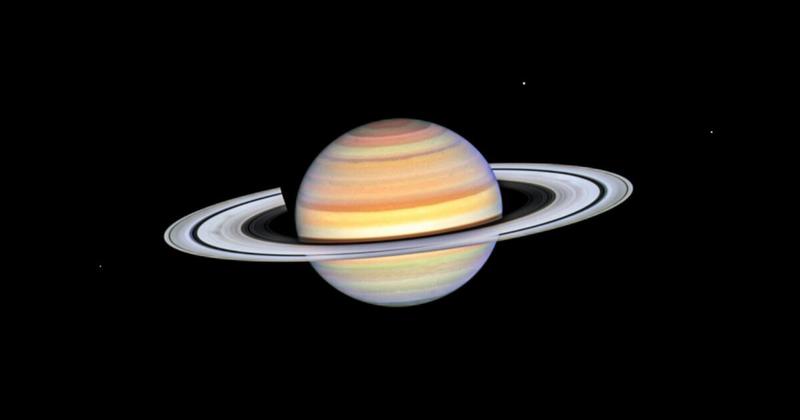 Horóscopo: saiba o que esperar para o seu signo nesta sexta-feira, dia 26