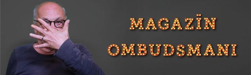 Operasyonsuz yeni yıllar dileriz