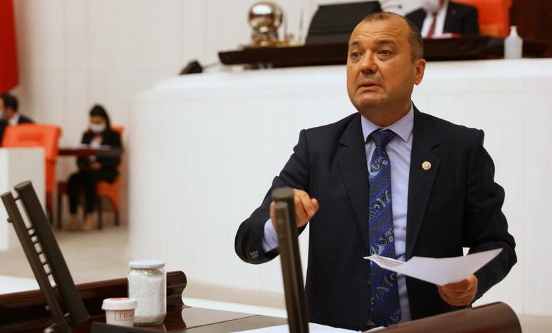 Milli Savunma Bakanı S-400 için ne dedi?