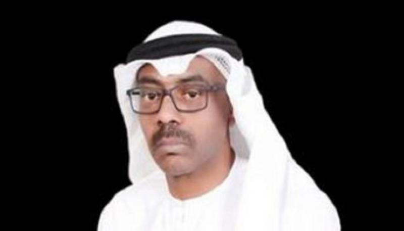 لماذا يفشل خطاب الوصاية أمام التاريخ الجنوبي؟