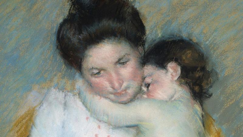 Solomütter: Familie gründen ohne Väter Solomütter: Familie gründen ohne Väter