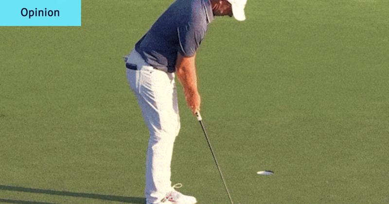 Rory, Duplantis and India’s women cricketers: In 2025, it was a wide world of sports