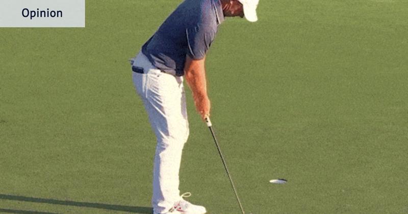 Rory, Duplantis and India’s women cricketers: In 2025, it was a wide world of sports