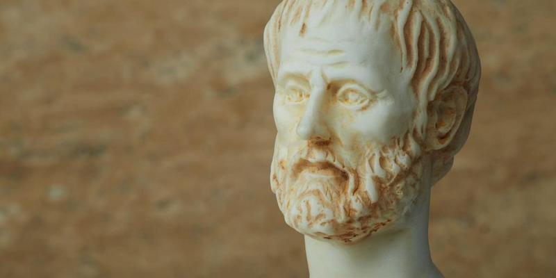 Efter liberalismen – det gemensamma goda återvänder Efter liberalismen – det gemensamma goda återvänder