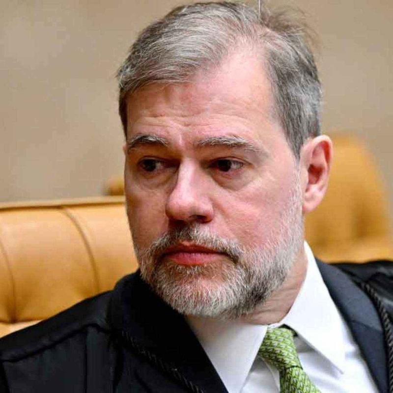 Master, ameaça sistêmica à superestrutura financeira e jurídica do país