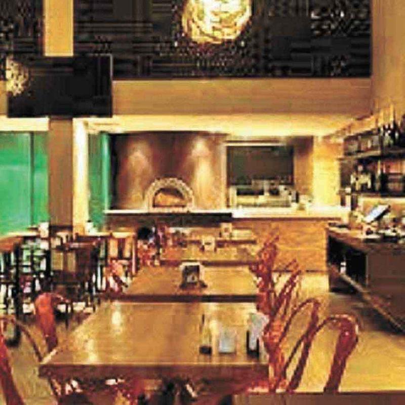 Música e poesia para fechar o ano