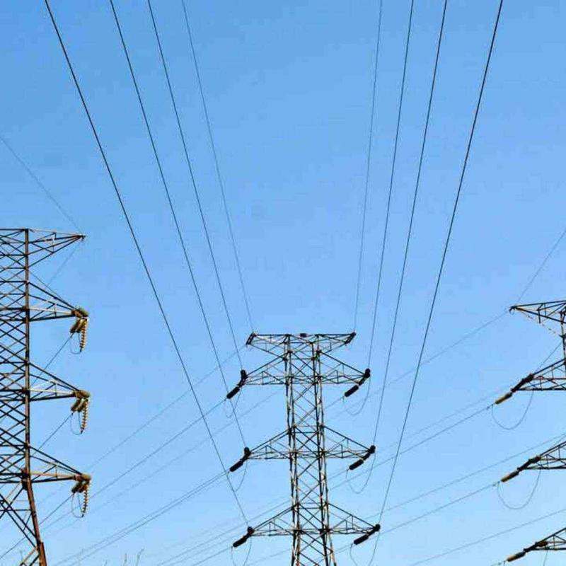 Setor elétrico com mais energia discute adotar bandeira branca