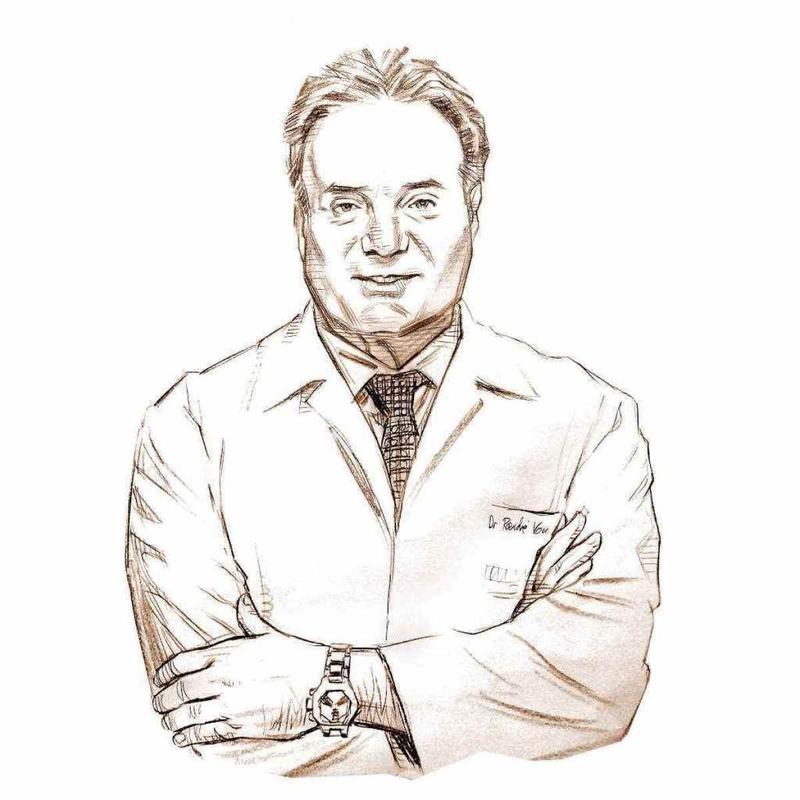 Os avanços da genética a serviço da saúde - parte 1