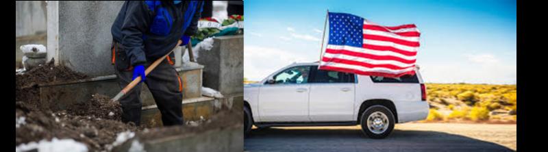 İşçi sınıfları kapitalizmin mezarını kazdı mı?