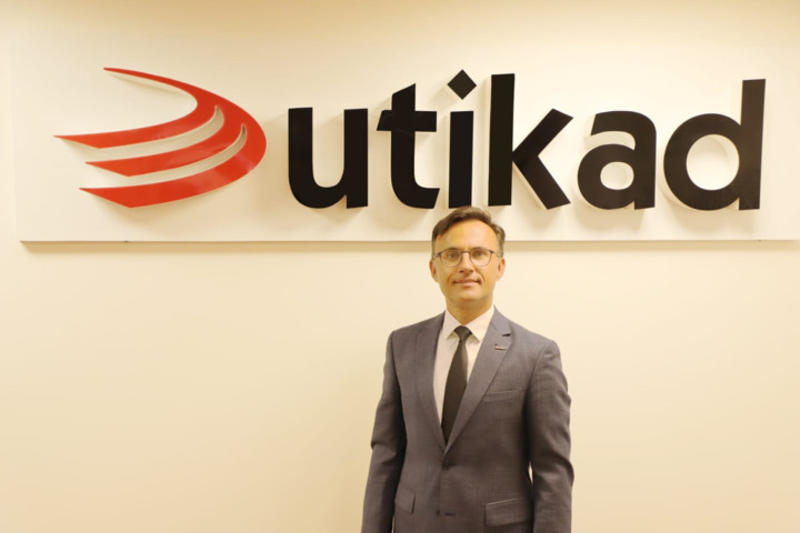 2025 yılında jeopolitik gelişmeler ve lojistik