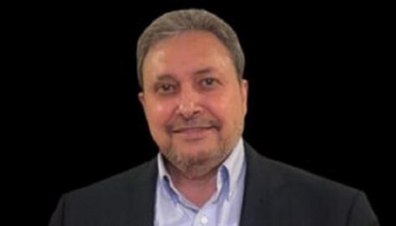 باكستان وليبيا: صفقة السلاح واختبار الدور الوظيفي في نظام دولي غير متكافئ