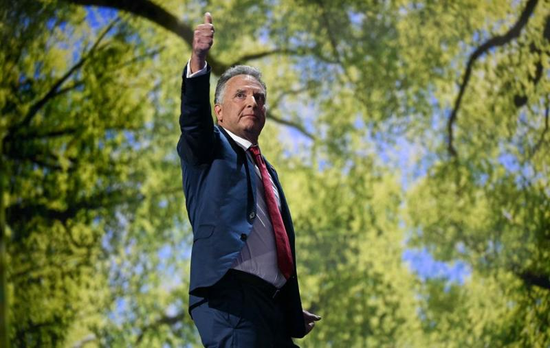 Our Best Profiles of 2025 Our Best Profiles of 2025