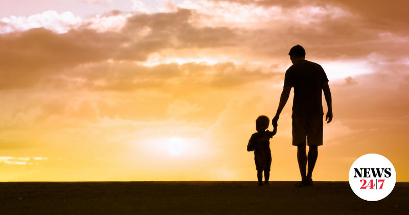 Να έχει η ζωή πάντα την τελευταία λέξη