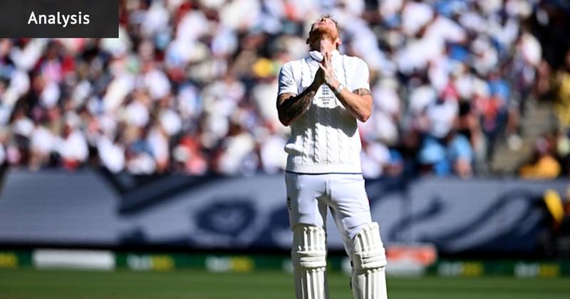 Order an Uber: As Boxing Days go this one was borderline ridiculous