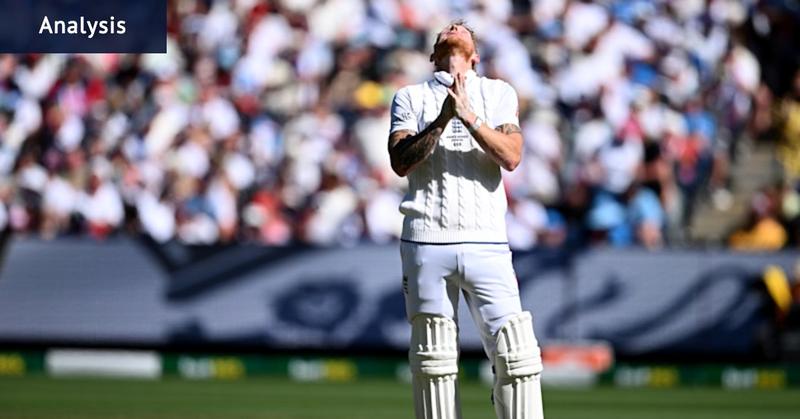 Order an Uber: As Boxing Days go, this one was borderline ridiculous