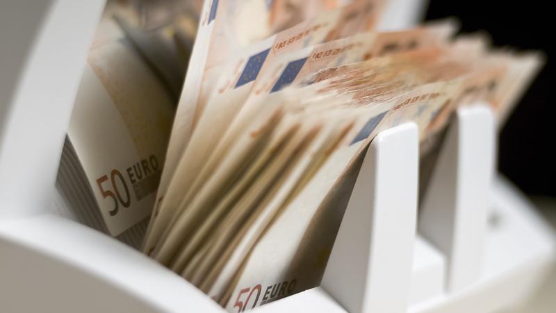 Svincoliamo i contanti dai pregiudizi