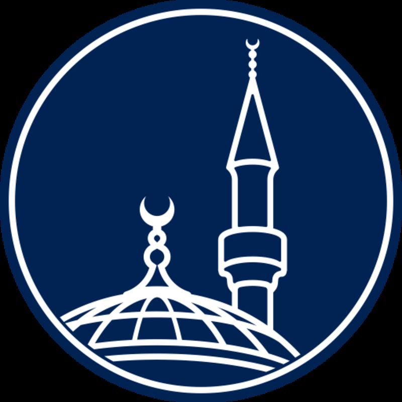 Kaidelere uymayan Kaidelere uymayan