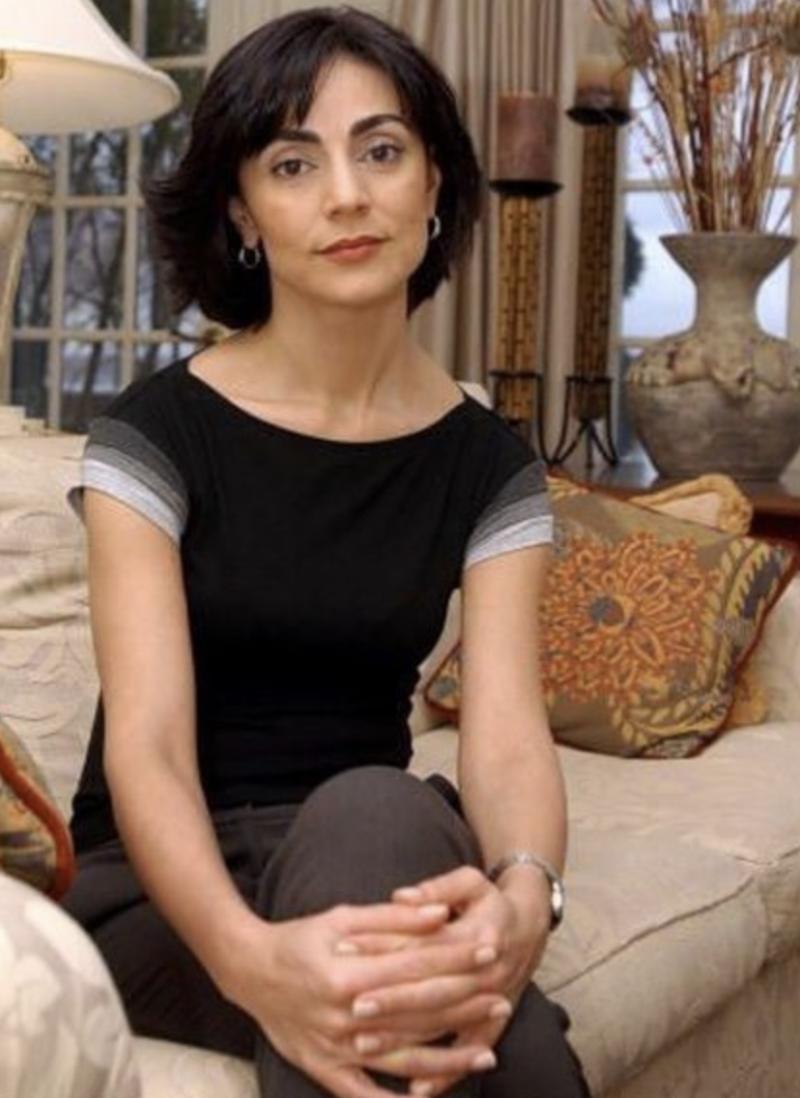 Washington’un Türkiye kuşatması: Müttefiklikten operasyonel baskıya! Washington’un Türkiye kuşatması: Müttefiklikten operasyonel baskıya!