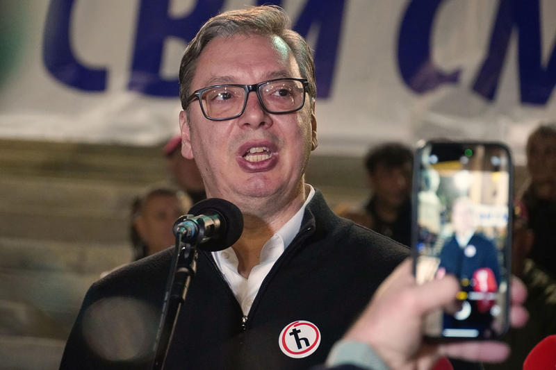 Mozak Ćacilendskog psihijatra   