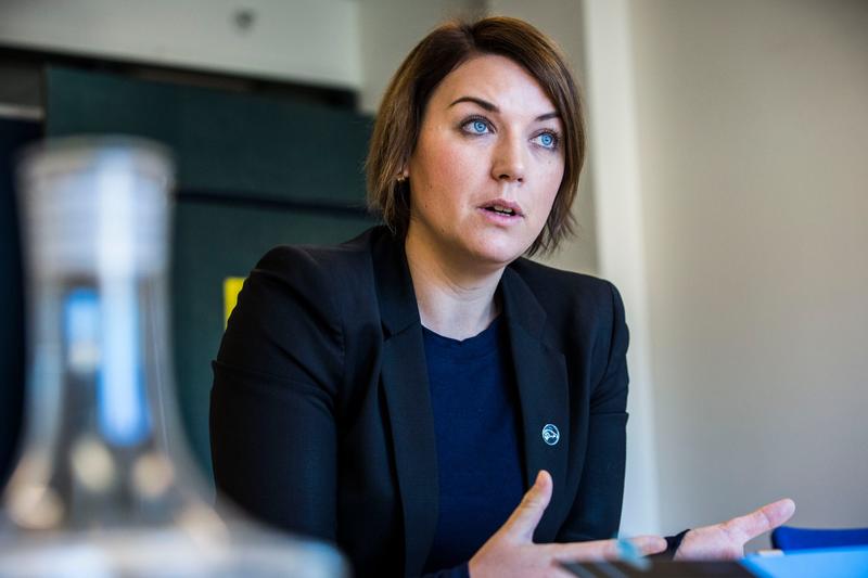 Man redder ikke miljøet ved å framsnakke fossilbilen