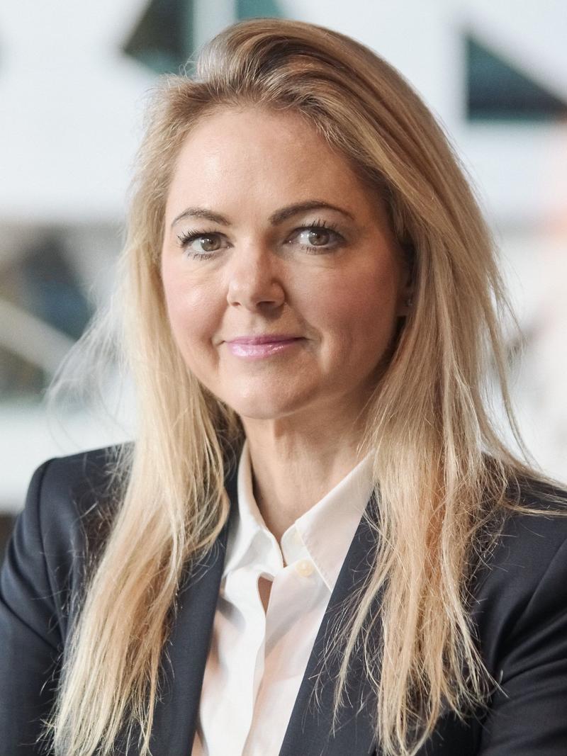 Problemet gjelder ikke bare ved skilsmisse