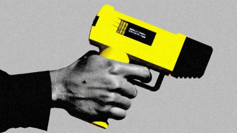 Brickbat: Big Boss Man