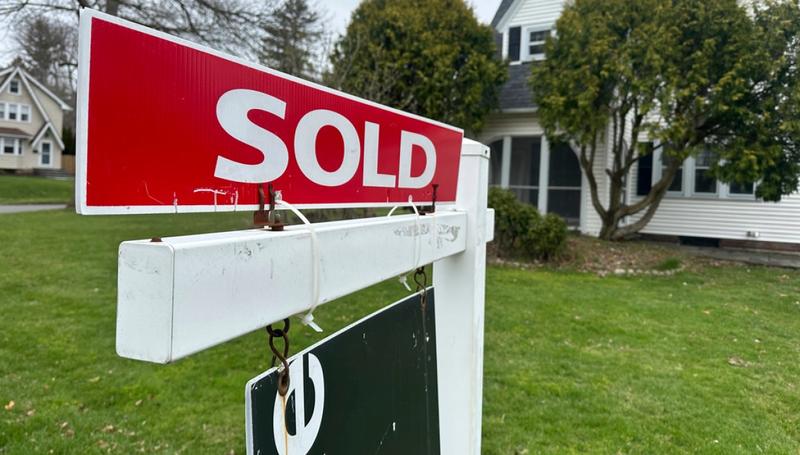 Subsidizing demand won’t solve affordability