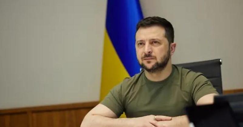 Il messaggio del presidente ucraino dopo la telefonata con Steve Witkoff e il genero del presidente Usa Jared Kushner. I nodi del nuovo piano