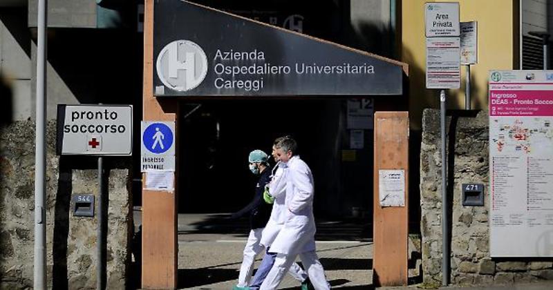 La decisione del Tribunale civile di La Spezia che ha concesso la rettifica a un 13enne coincide con il parere del comitato nazionale di bioetica