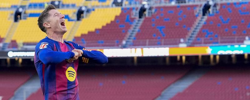 Lewandowski, Maignan e Vlahovic: tutti i giocatori in scadenza nel 2026