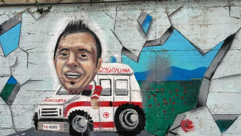 Servizio civile universale e difesa non armata della Patria: che cos’è e cosa cambia nel 2026 /