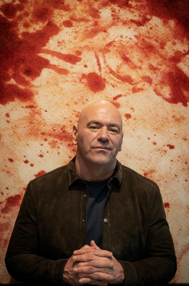 Forbes Favorites 2025: The Year’s Best SportsMoney Stories