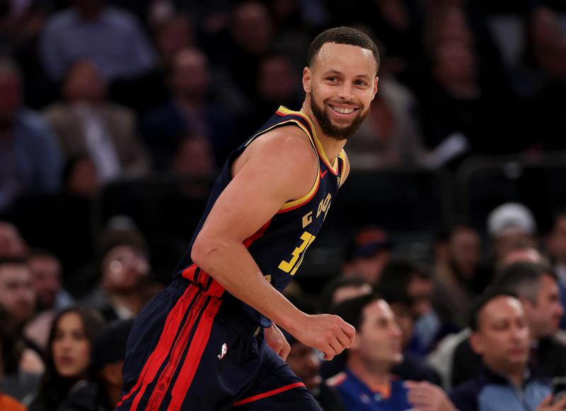 The Sports Franchises That Have Gained The Most Value Since 2000