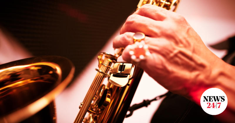 Υπάρχει κι αυτή η Ελλάδα: Το αντιπαράδειγμα δημάρχου και μητροπολίτη…