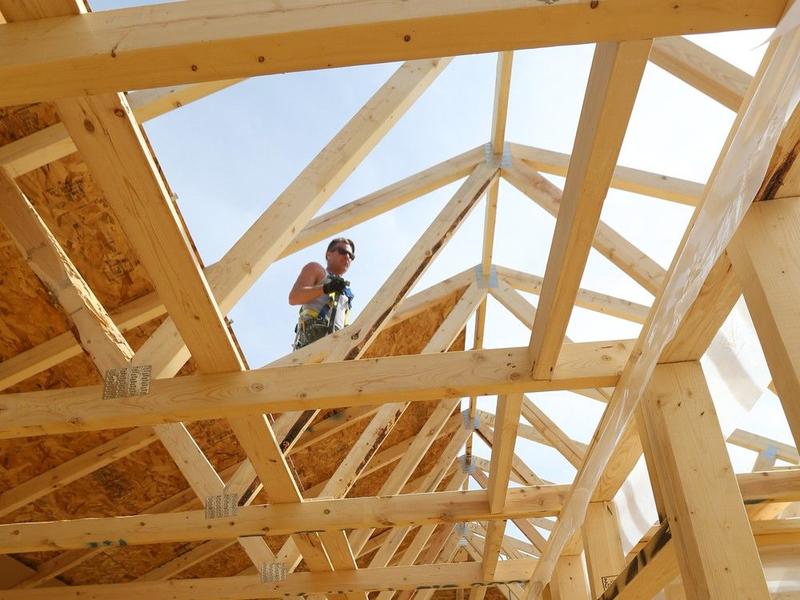 Opinion: Calgary can’t build its way out of housing crisis if fees keep outpacing reality