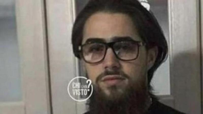 Caivano, la famiglia di Antonio Natale ucciso a 22 anni: no alla scarcerazione anticipata dell'imputato