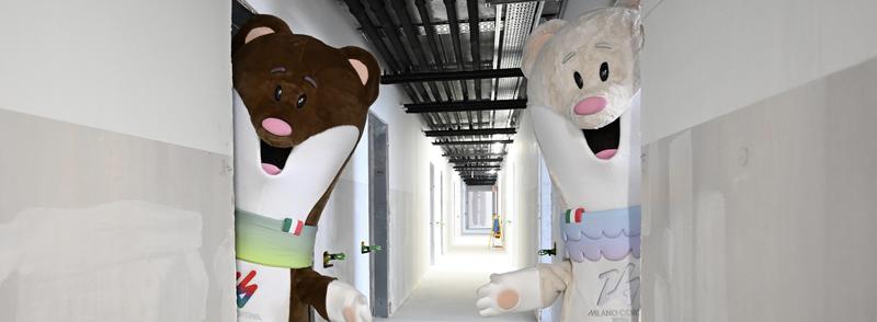 Milano Cortina 2026 prende forma: online il calendario aggiornato dei Giochi, il conto alla rovescia è iniziato