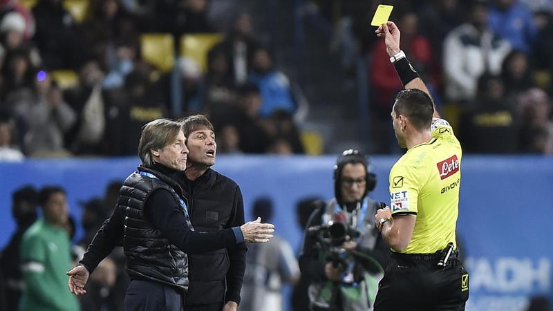 Udinese-Lazio: tre punti per accendere la lotta europea, probabili formazioni e orari tv