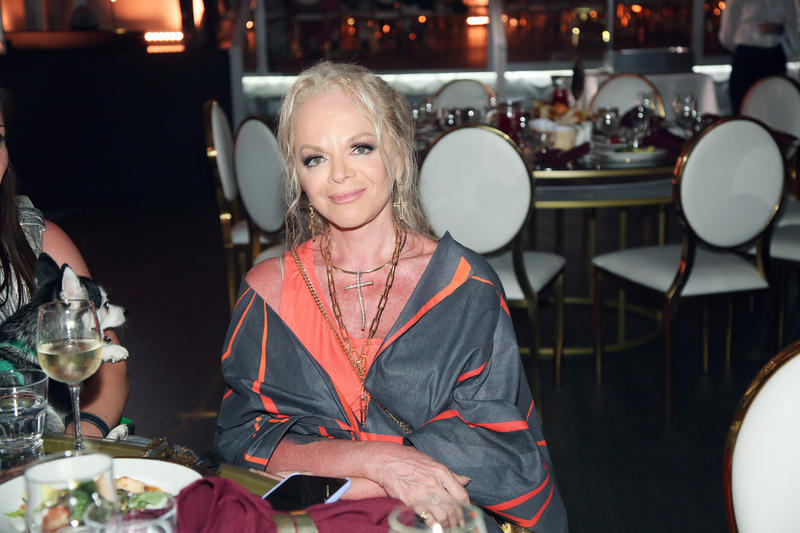 «Покупатели отказываются от сделок»: «эффект Долиной» получил международный масштаб