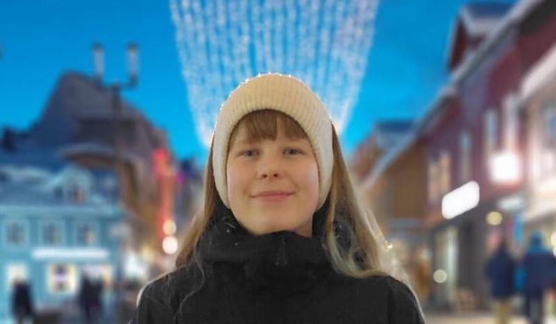 «Jeg håper Harstad kommune kan få dette til»