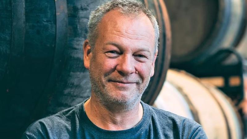 Vi som brygger har ikke bedt om dette