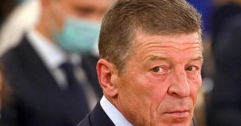 Ovo je čovjek koji je Putinu rekao ne. Bio je spreman i na strijeljanje: Otkriveni trenuci dramatičnog sukoba