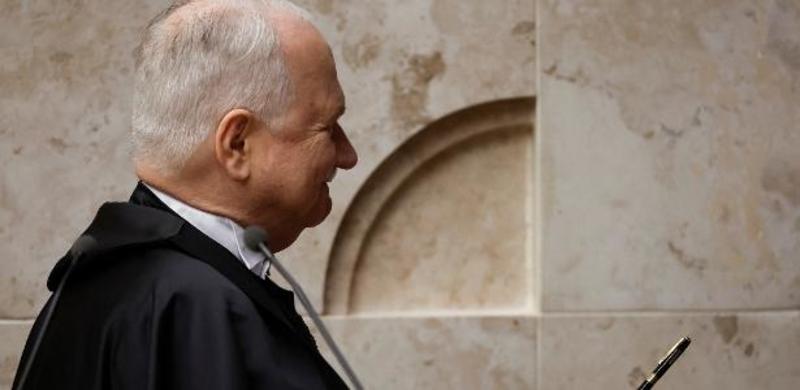 Divisão interna no STF escala, ganha ares de crise e isola Fachin